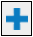 iconadduser.png