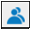 icongrp_1.png
