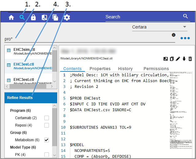 search.png