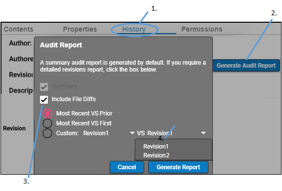 AuditReportFile.png
