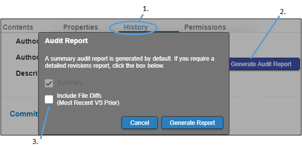 AuditReportFolder.png