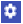 Icon_Tools_3.png