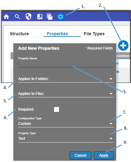 Property_add.png