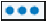 ellipsis_3.png