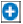 icon_addrule_1.png