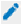 icon_edit_4.png