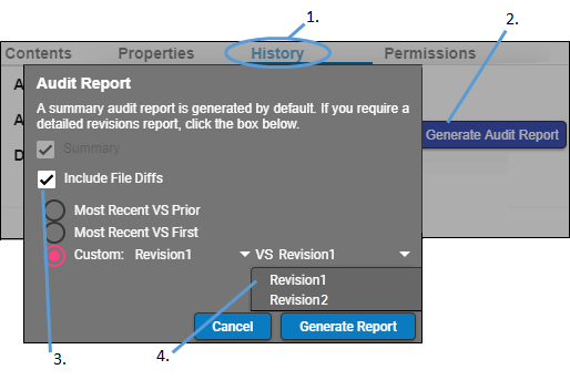 AuditReportFile