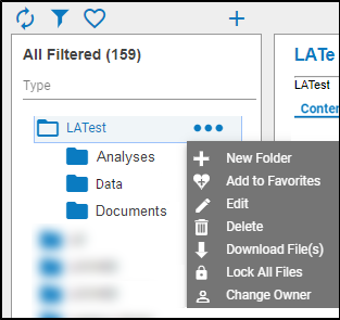 Browser_options_menu