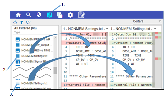 Compare_files