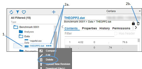 Delete_file