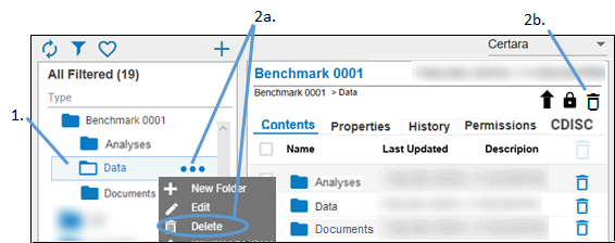 Delete_folder