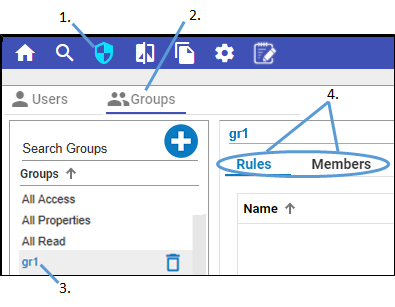 EditGroup