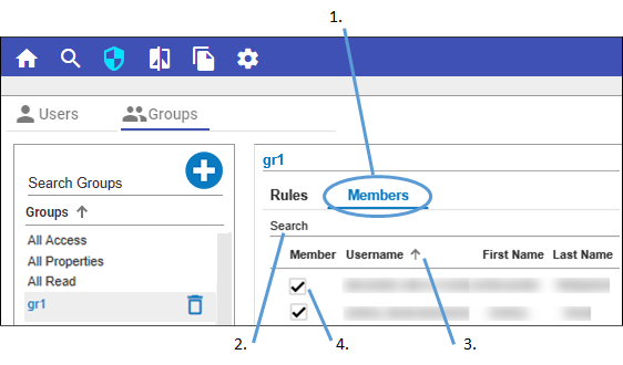 EditGroupMembers