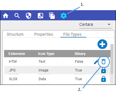 FileType_delete