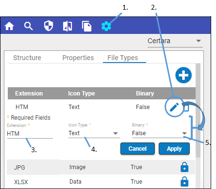FileType_edit