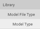 Library_Structure