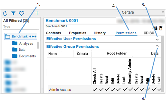 Permissions_tab