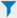 icon_Filter