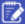 icon_eventlog