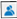 icon_grp