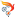 icon_integralphx