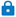 icon_lock