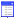 icon_phxproj