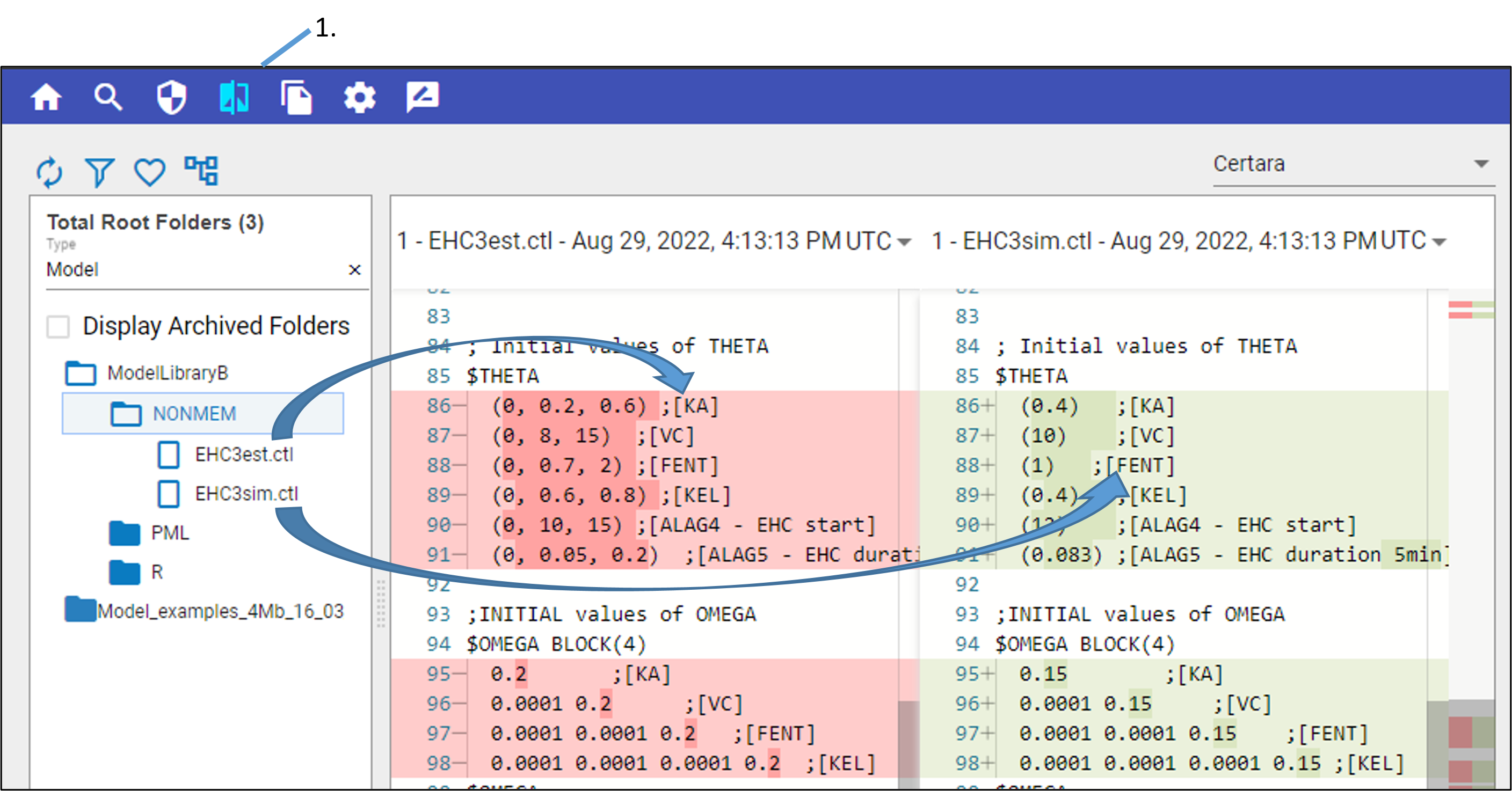 Compare_files