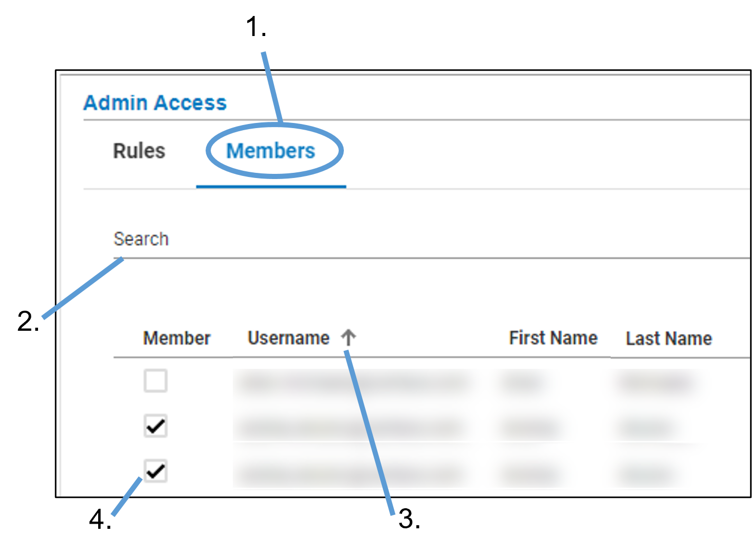 Edit_a_group_in_the_system_database