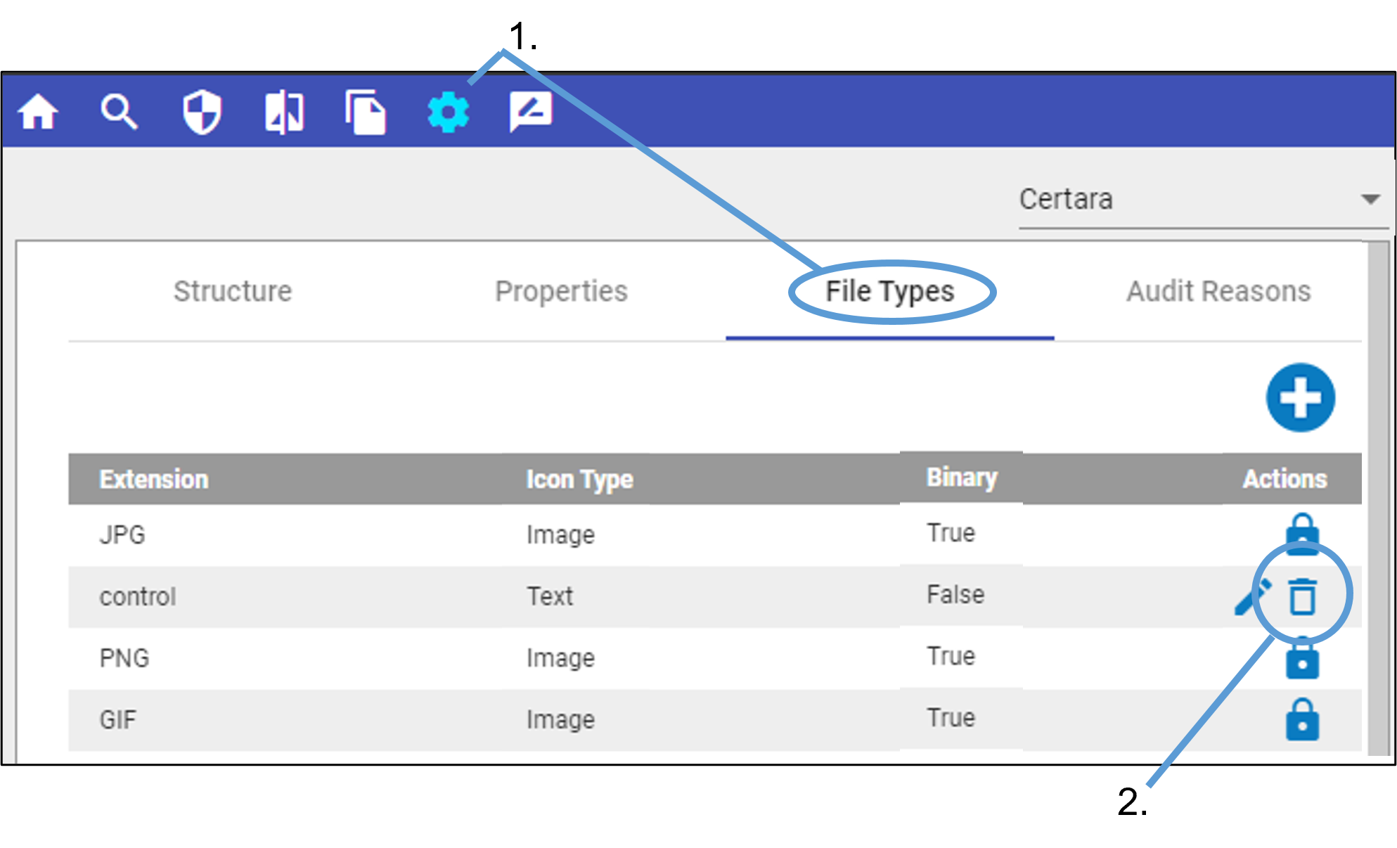 FileType_delete