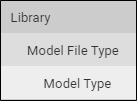 Library_Structure