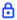 icon_lockbrowser