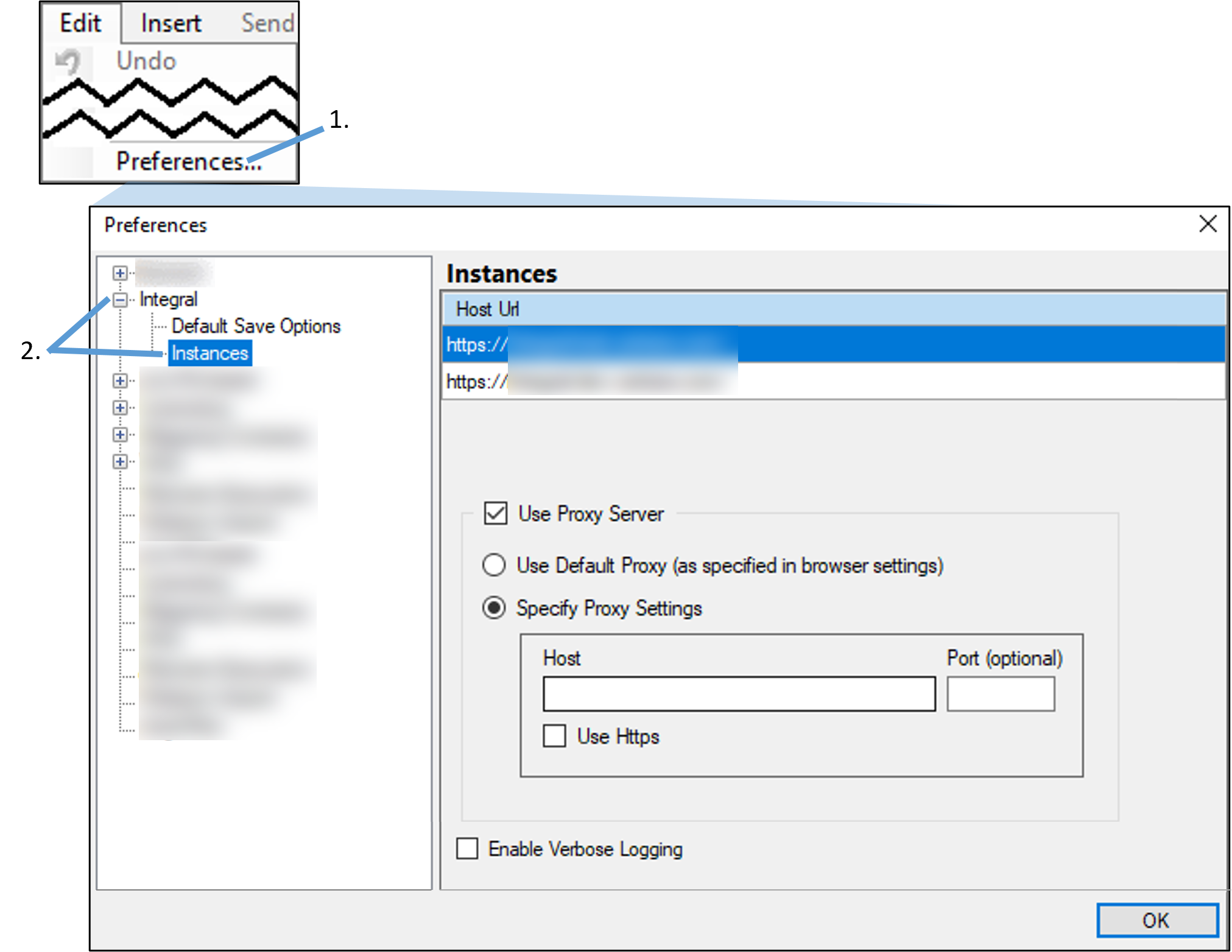 Integral_prefs_Instances