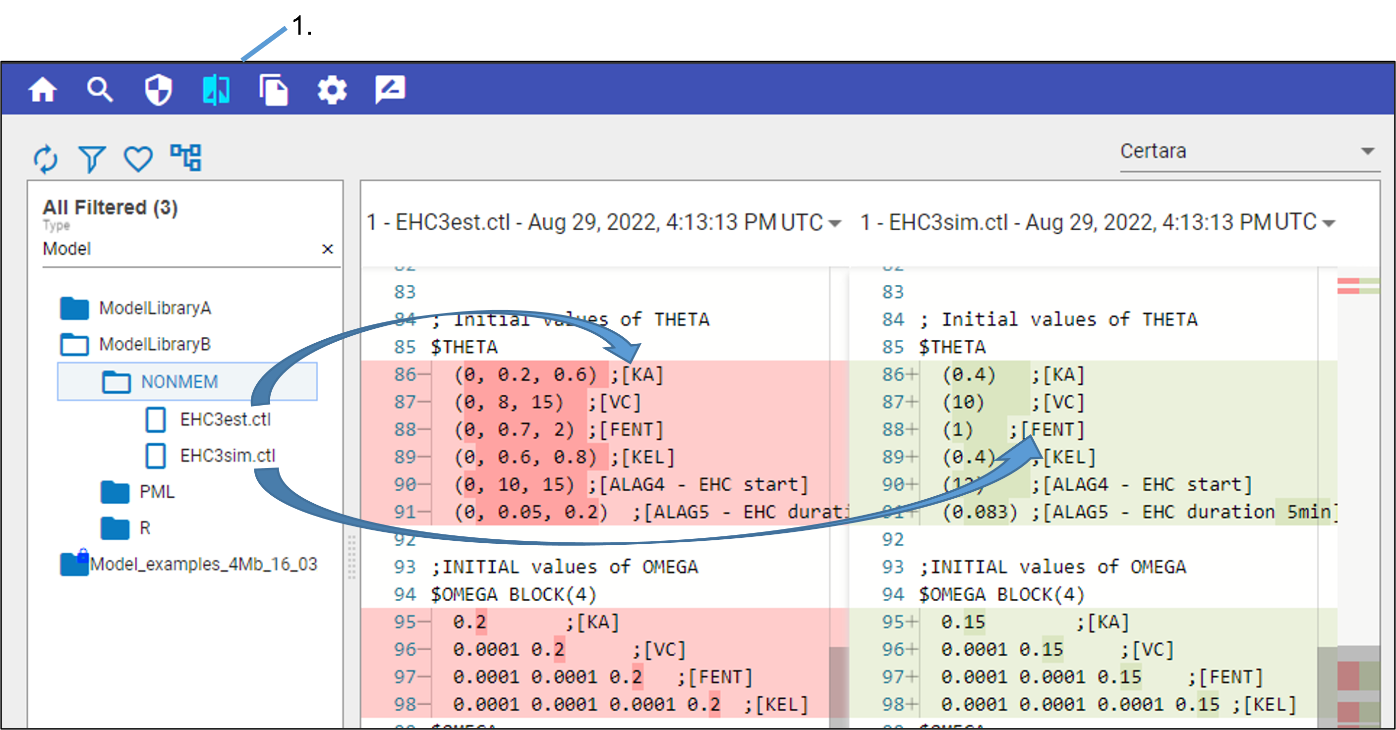 Compare_files