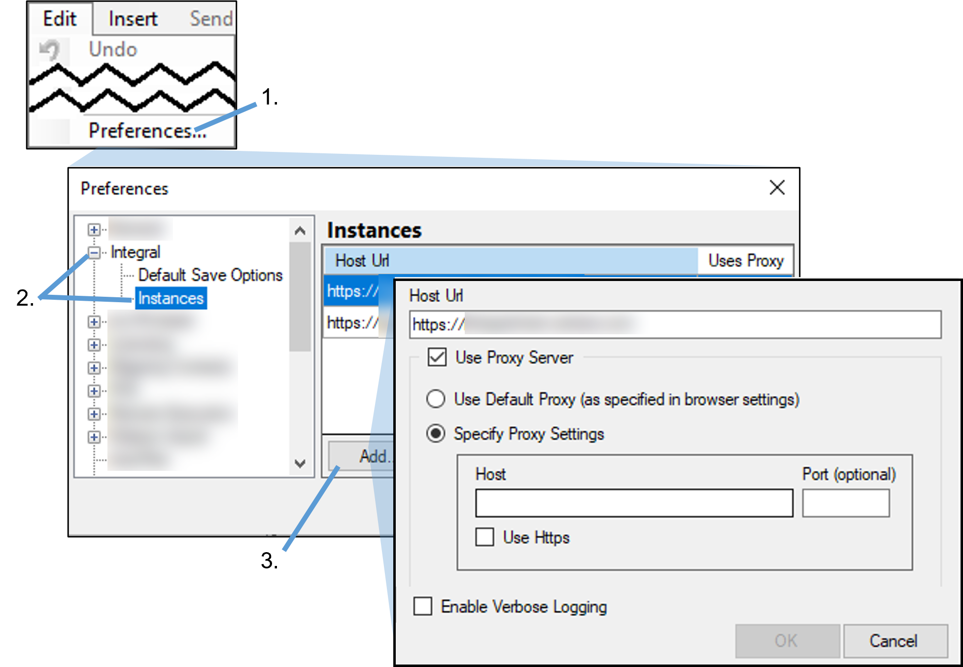 Integral_prefs_ Instances