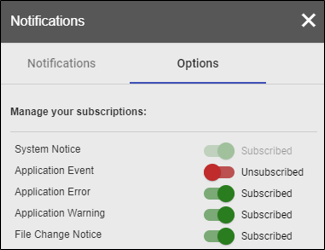 Notifications_options