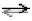 Add_PK_Flow_button_1.png