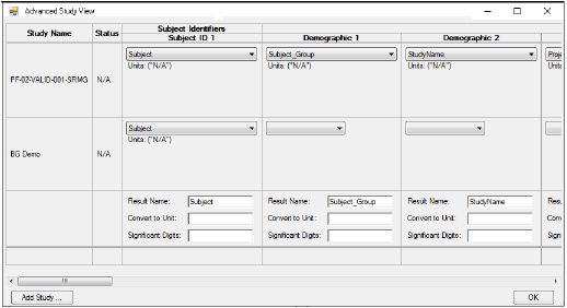 Advanced_Study_View_dialog.png