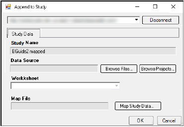 Append_to_Study_dialog_box.png
