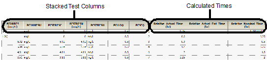 CDISC_Data_Prep_Example_Sample1c.png