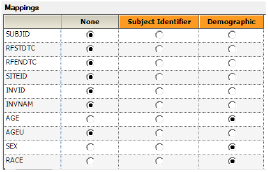 CDISC_Data_Prep_Example_demomap.png