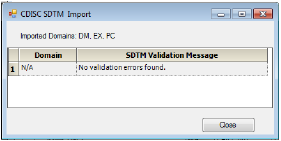 CDISC_Data_Prep_Example_importmsg.png