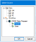 CDISC_Data_Prep_Example_ncasource.png