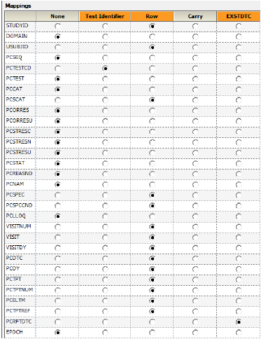 CDISC_Data_Prep_Example_pkfindmap.png