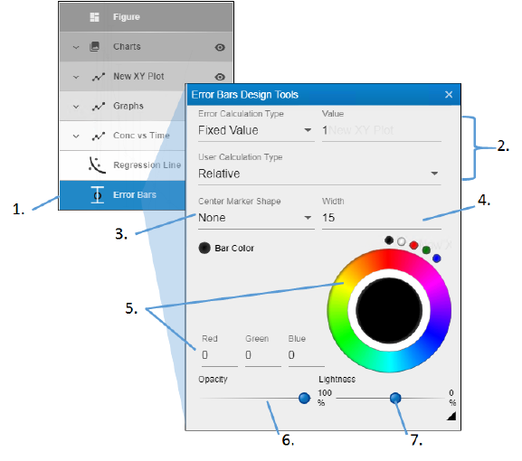 CGEErrorBarsDesignTools.png