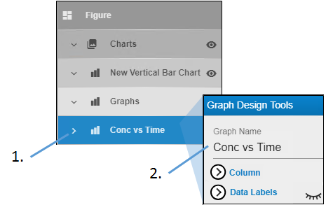 CGEHorizontalGraphName.png