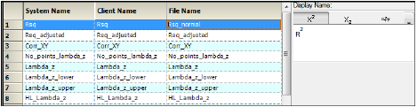 Column_Mapping_PK_Parameters_tab.png
