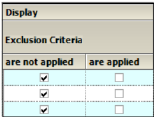 Continuous_Dose_Box_Exclusion_Options.png