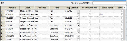 DM_domain_mapping_panel.png