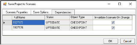 Dependencies_tab_in_Save_Project_dialog_box.png